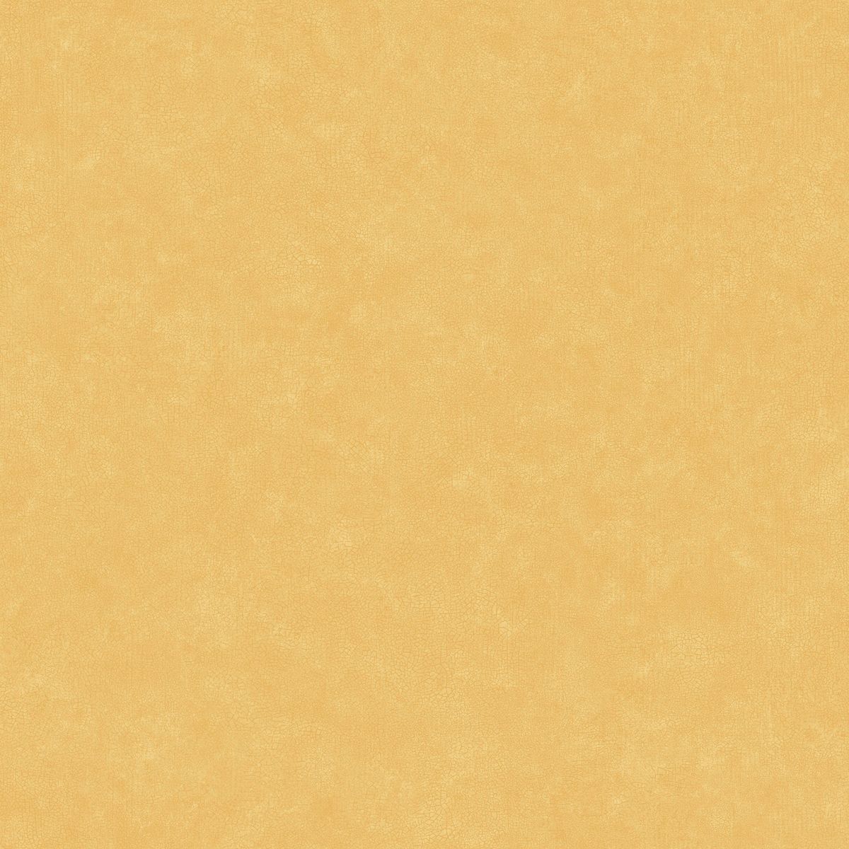 Ceramique — Gold