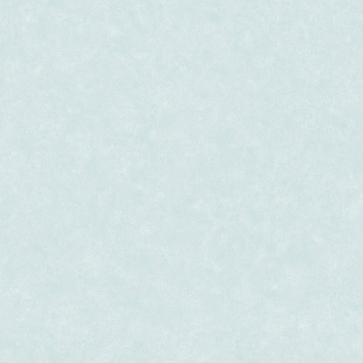 Ceramique — Duck Egg