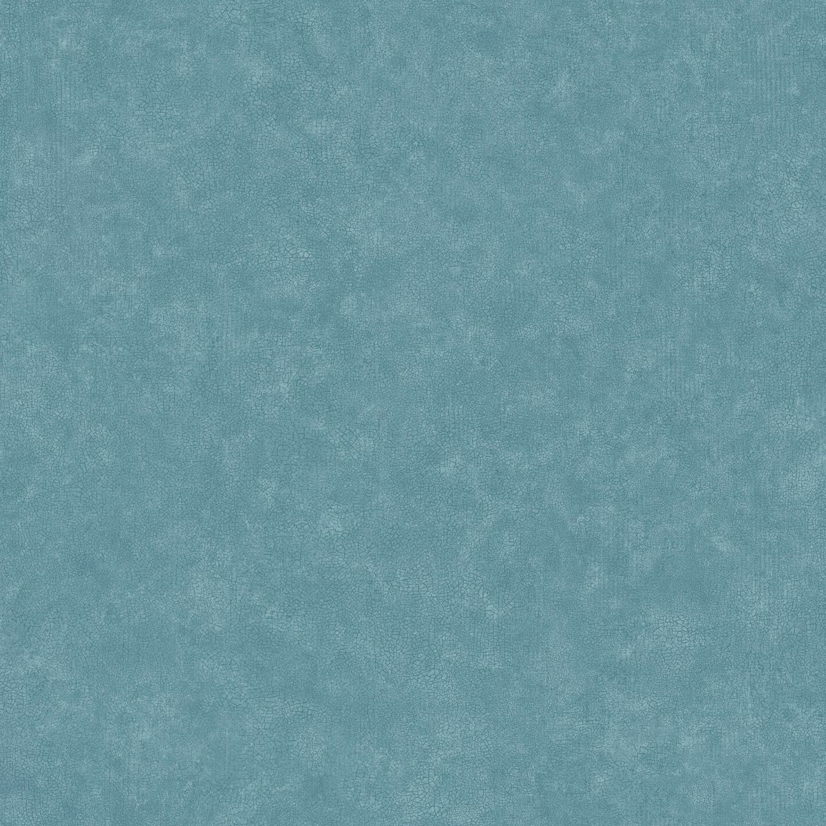 Ceramique — Teal