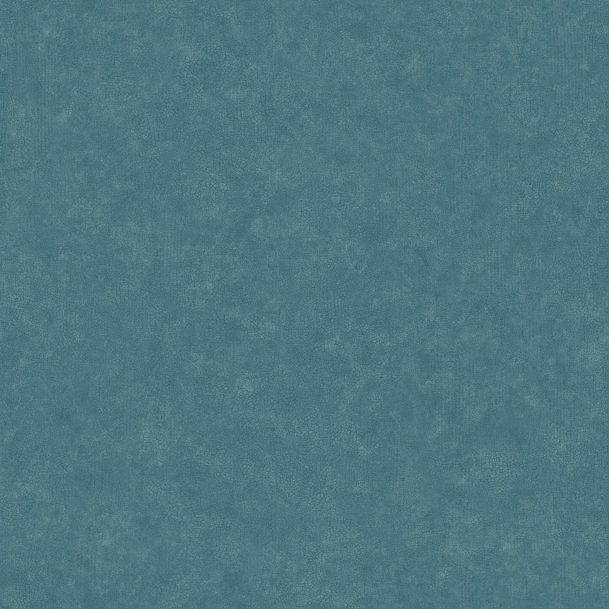 Ceramique — Teal