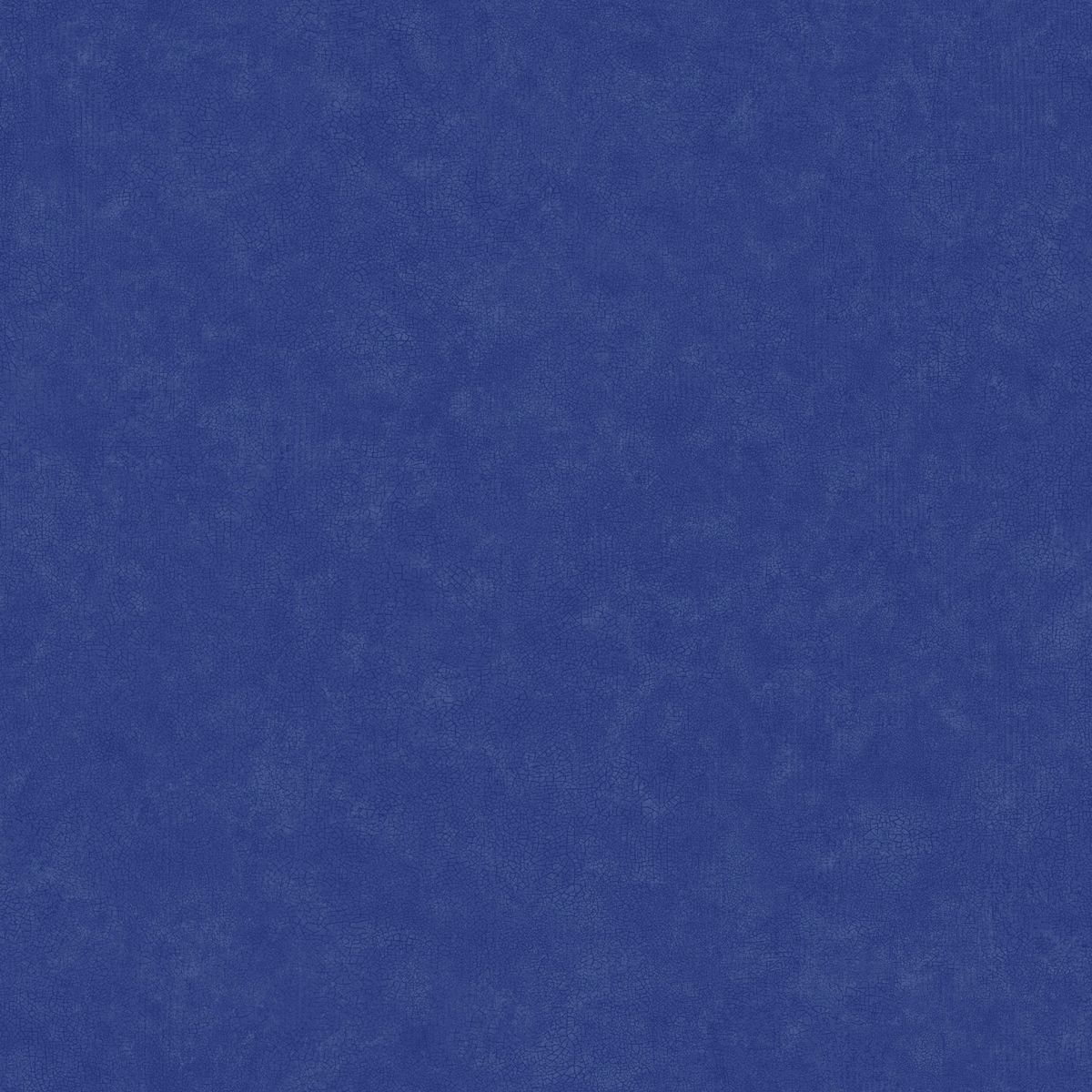 Ceramique — Indigo