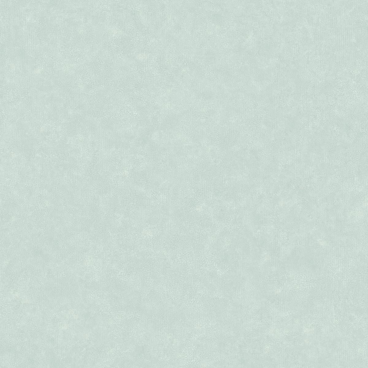 Ceramique — Duck Egg