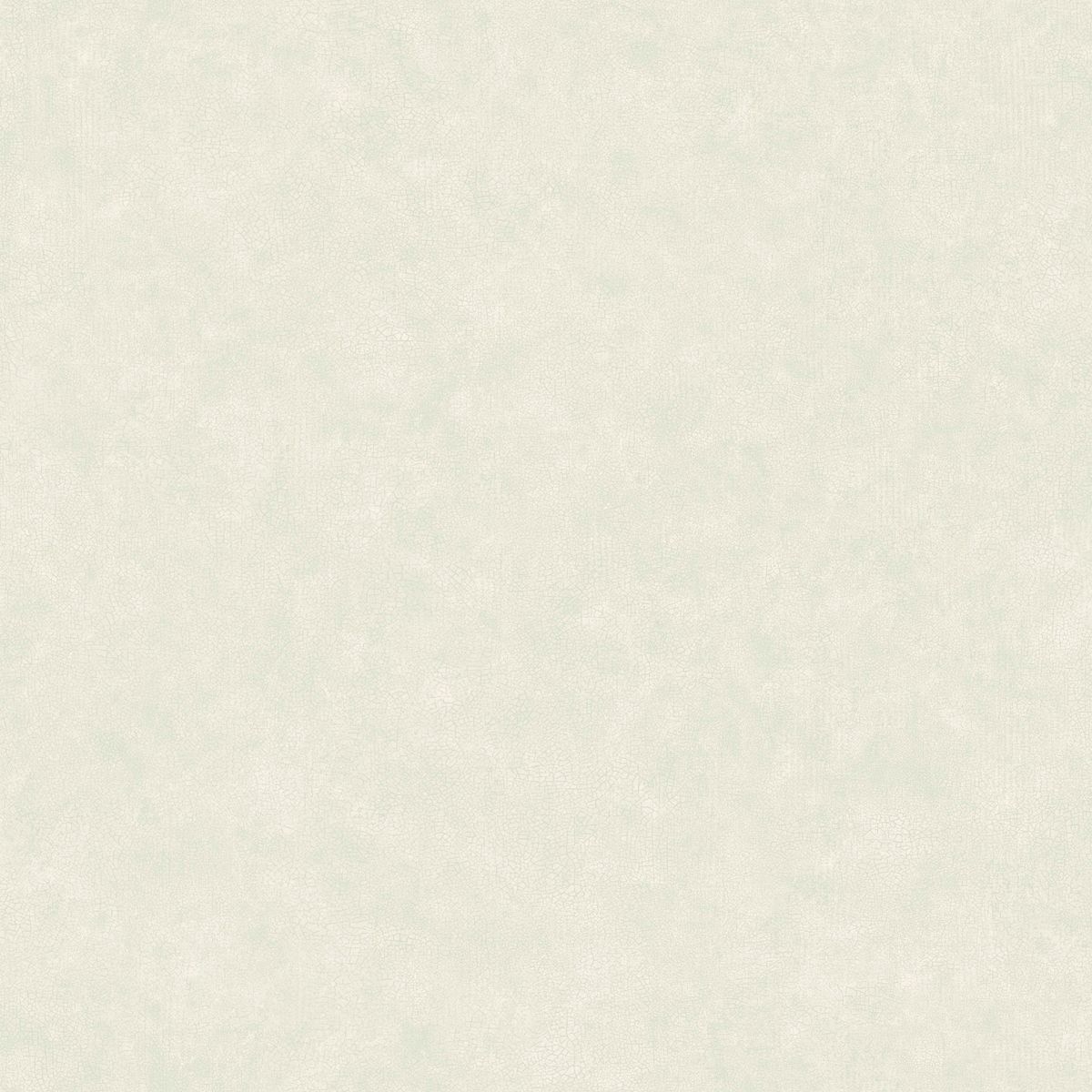 Ceramique — Linen