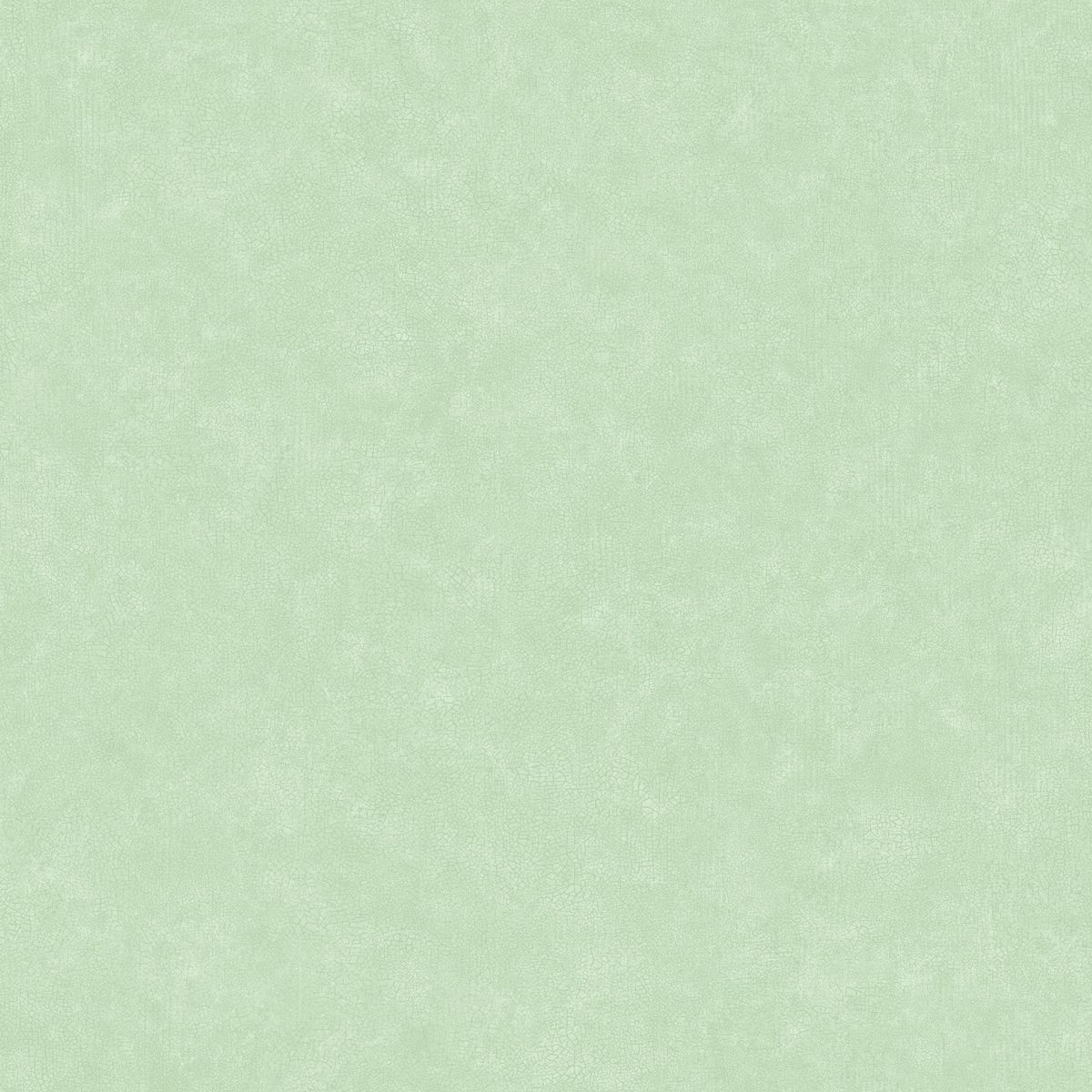 Ceramique — Mint