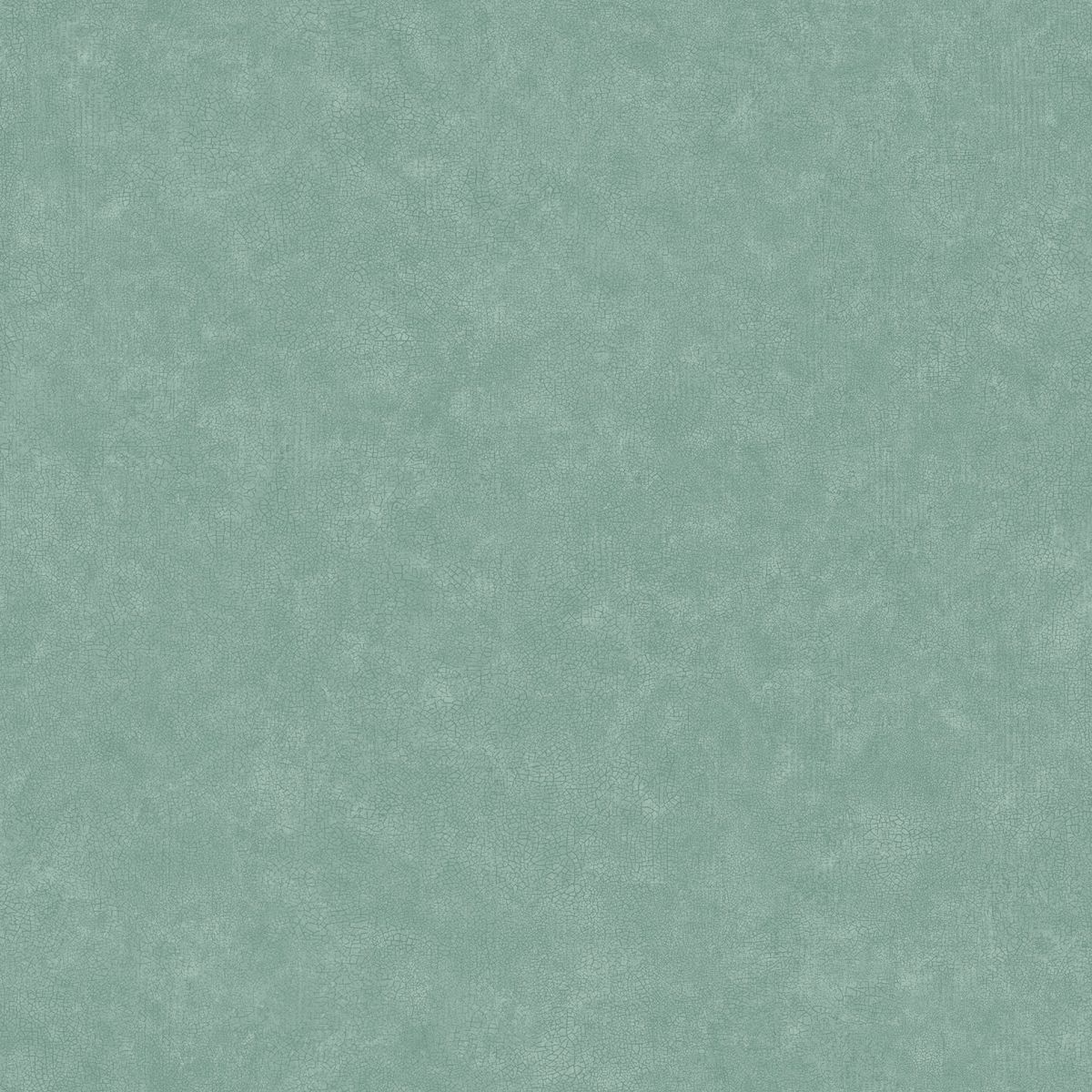 Ceramique — Eucalyptus