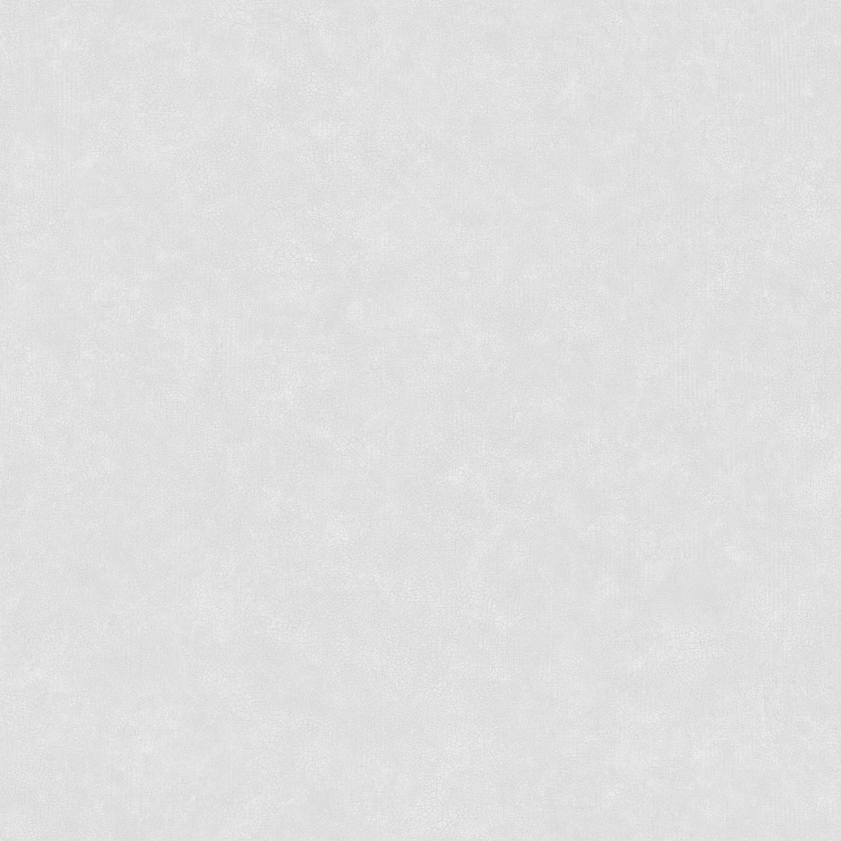Ceramique — Linen