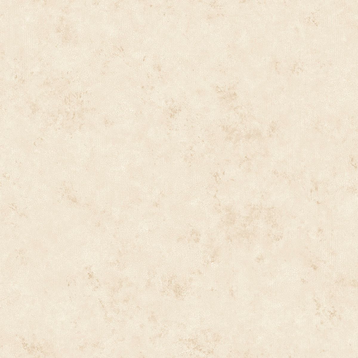 Ceramique — Cream