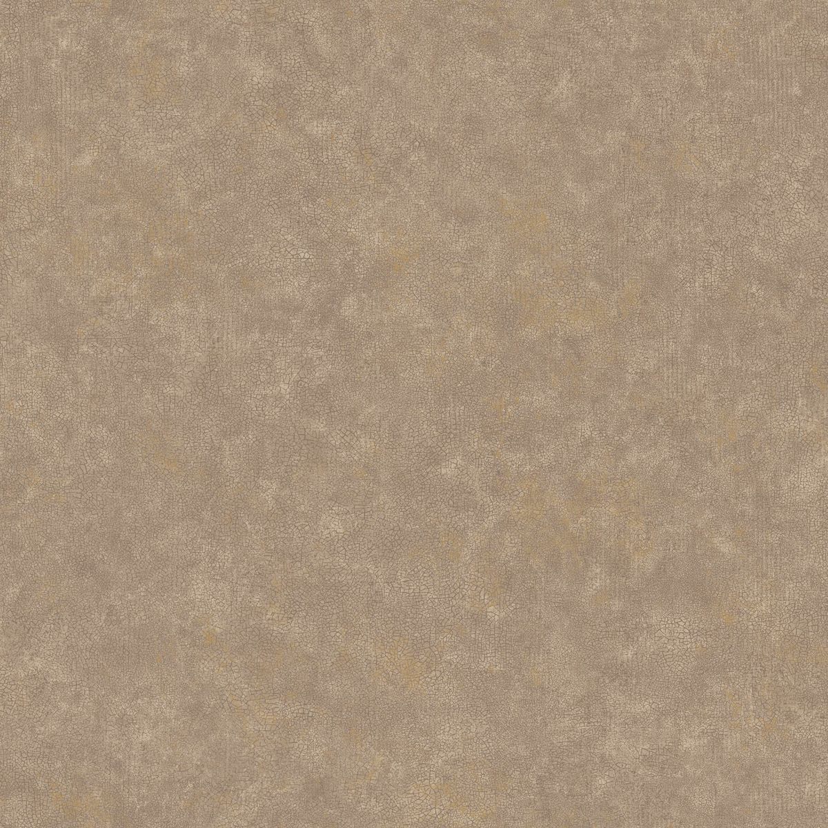 Ceramique — Taupe