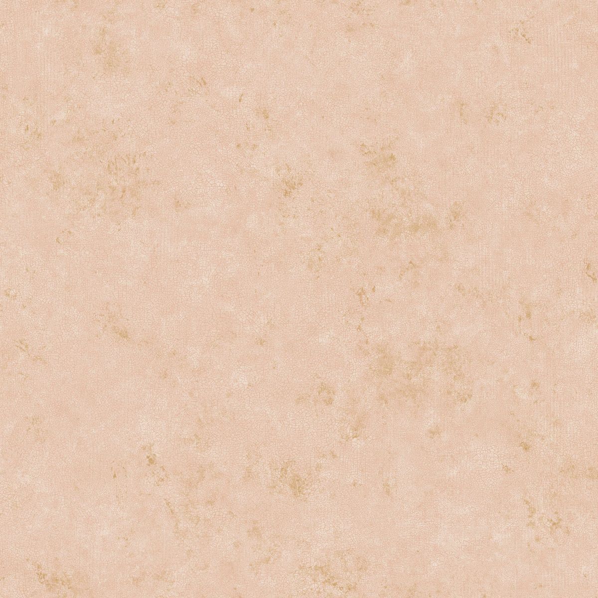 Ceramique — Peach