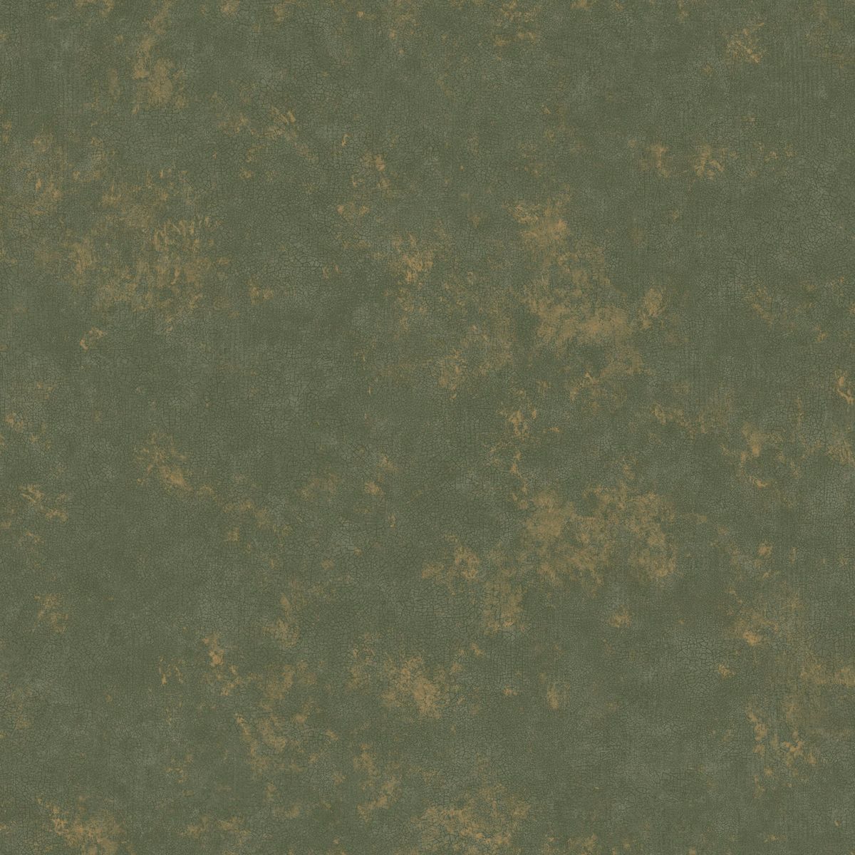 Ceramique — Olive