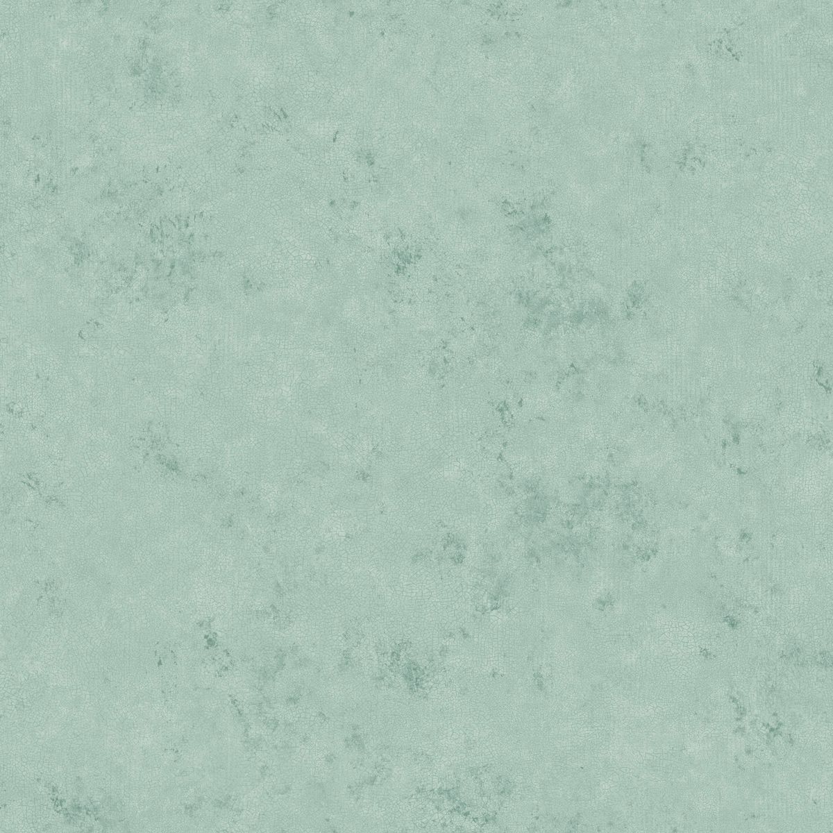 Ceramique — Duck Egg