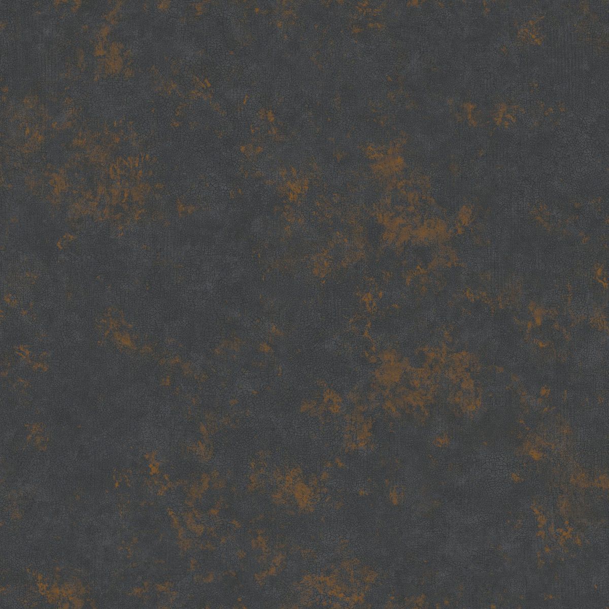Ceramique — Charcoal