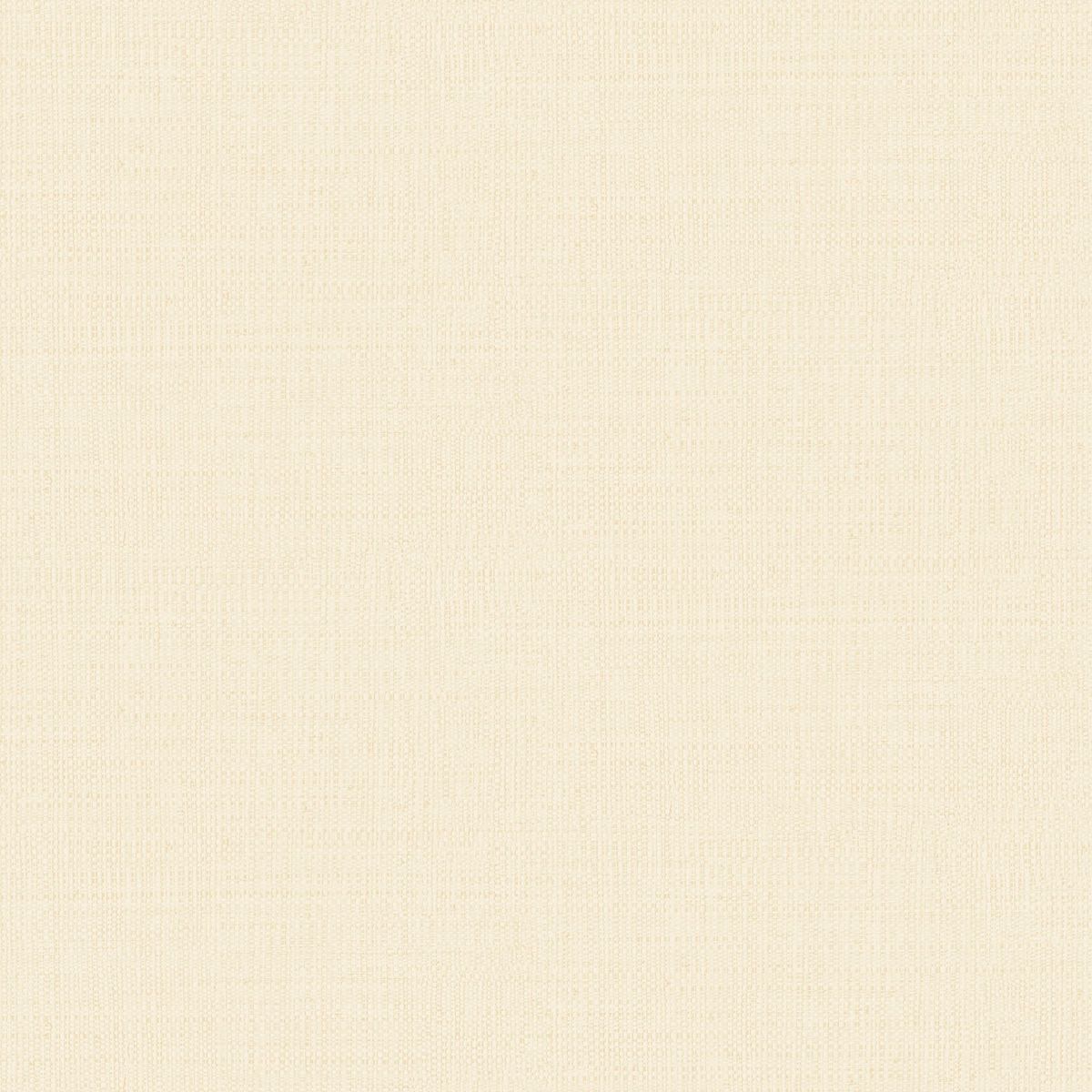 Matieres — Cream