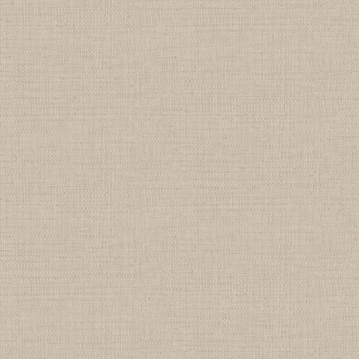 Matieres — Beige