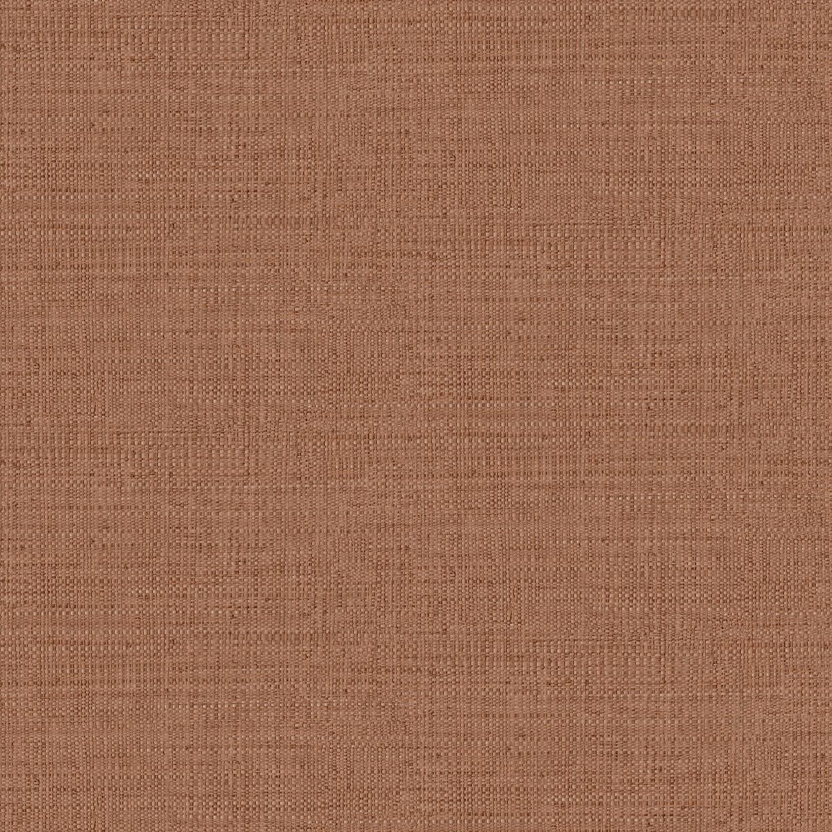 Matieres — Chestnut