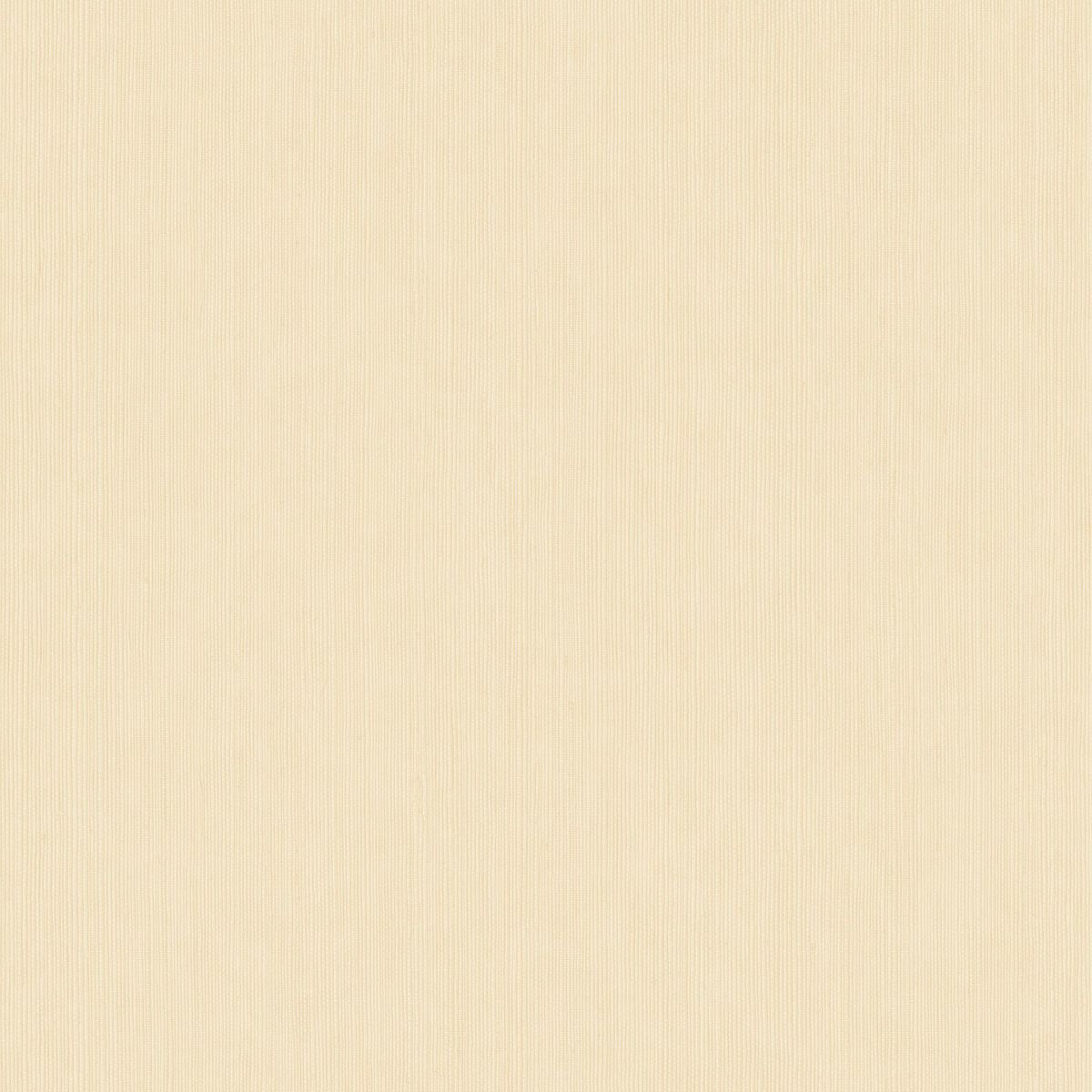 Matieres — Cream