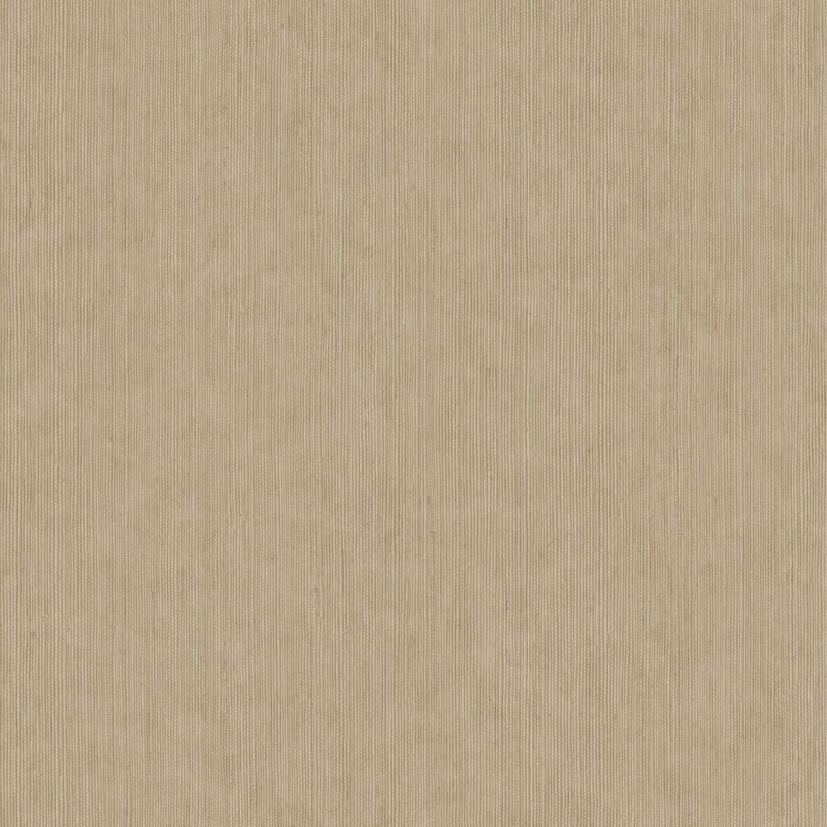 Matieres — Beige