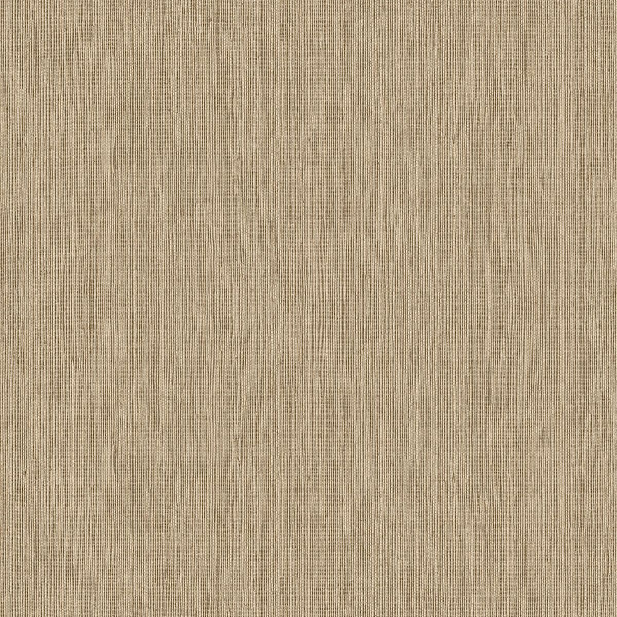 Matieres — Taupe