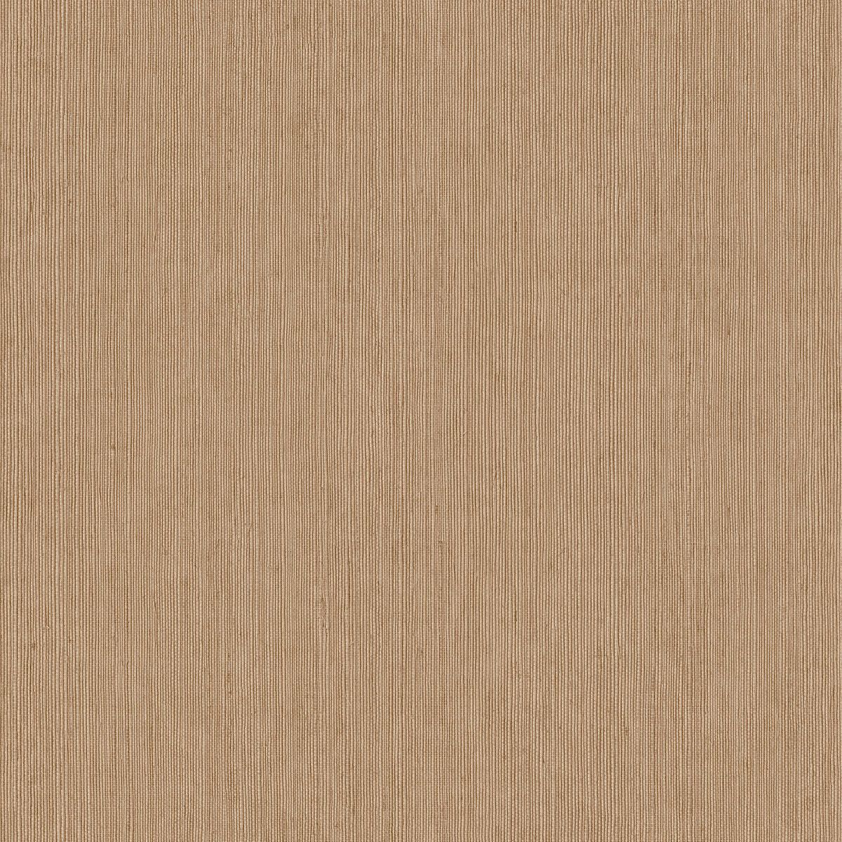 Matieres — Taupe