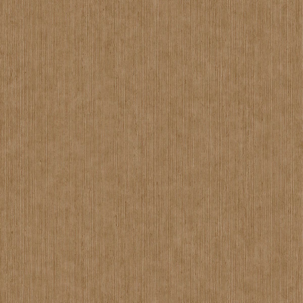 Matieres — Camel