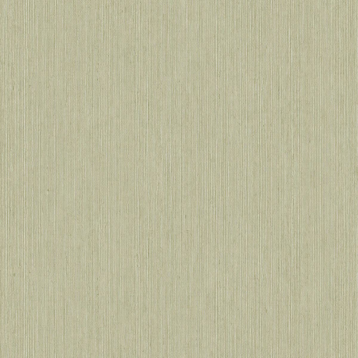 Matieres — Beige