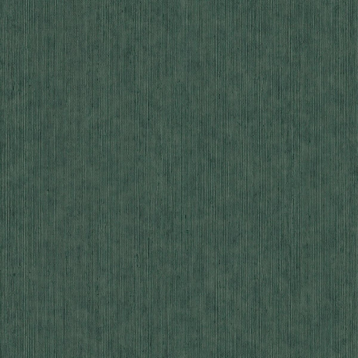 Mix & Stripes — Forest