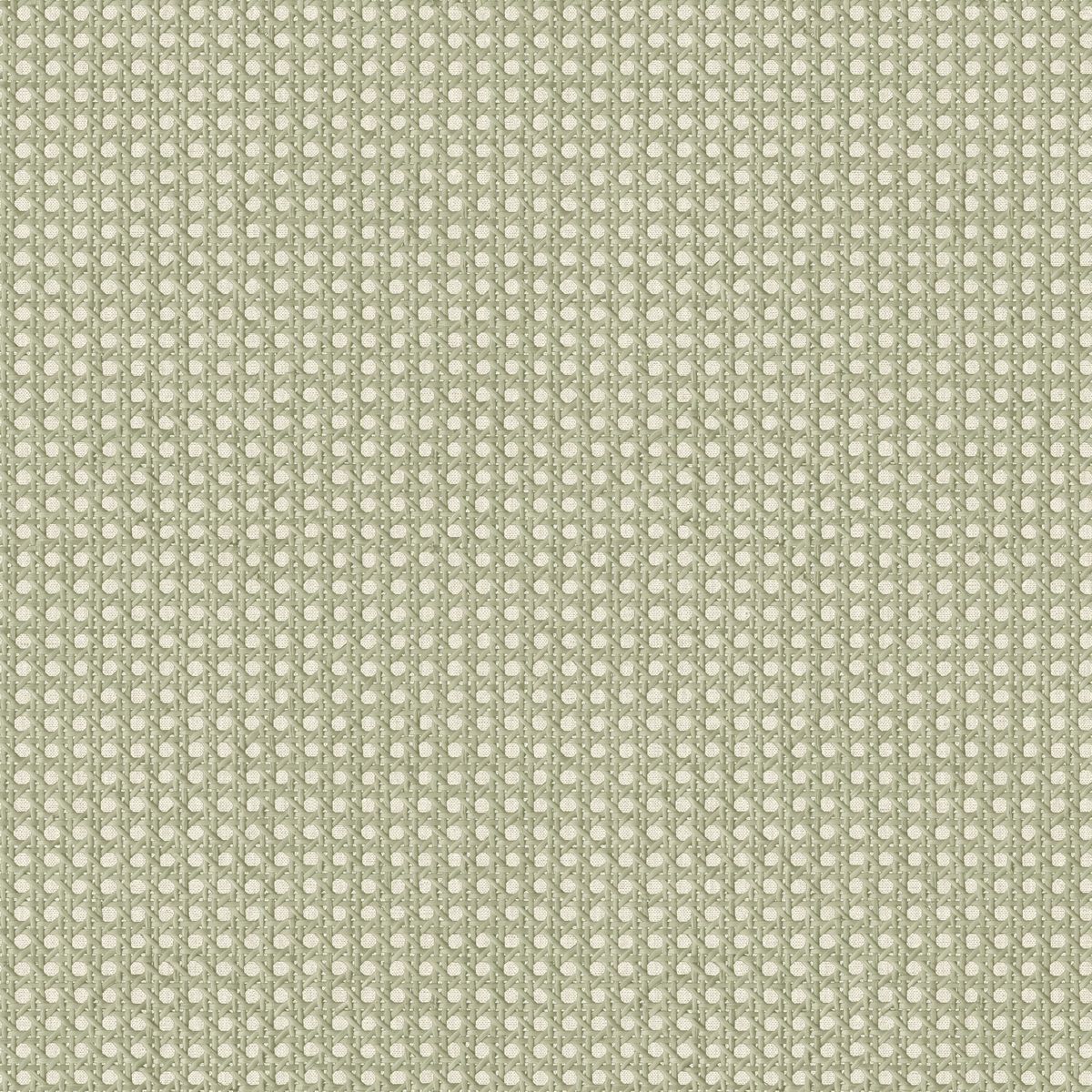 Matieres — Beige