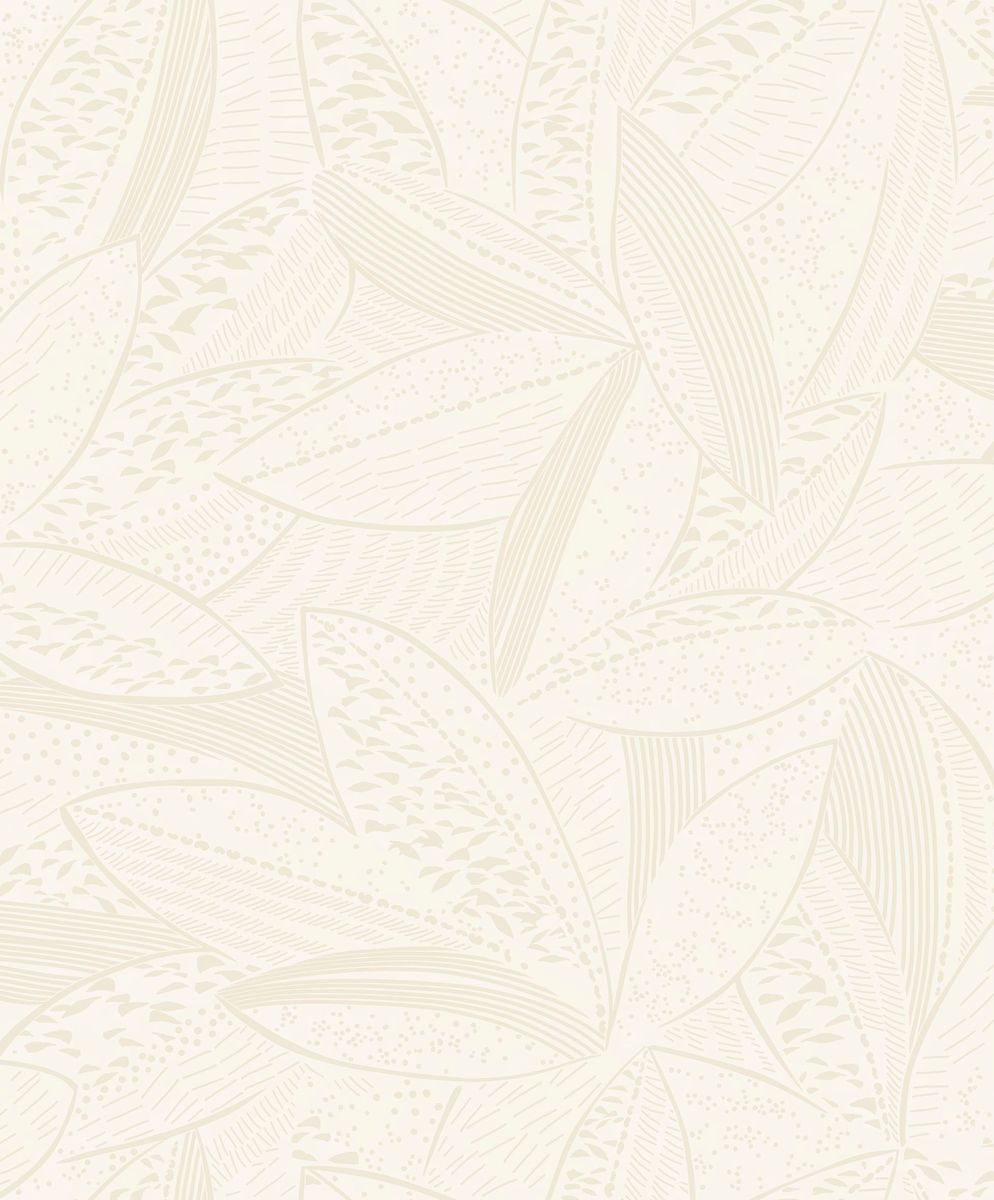 Origine — Ivory