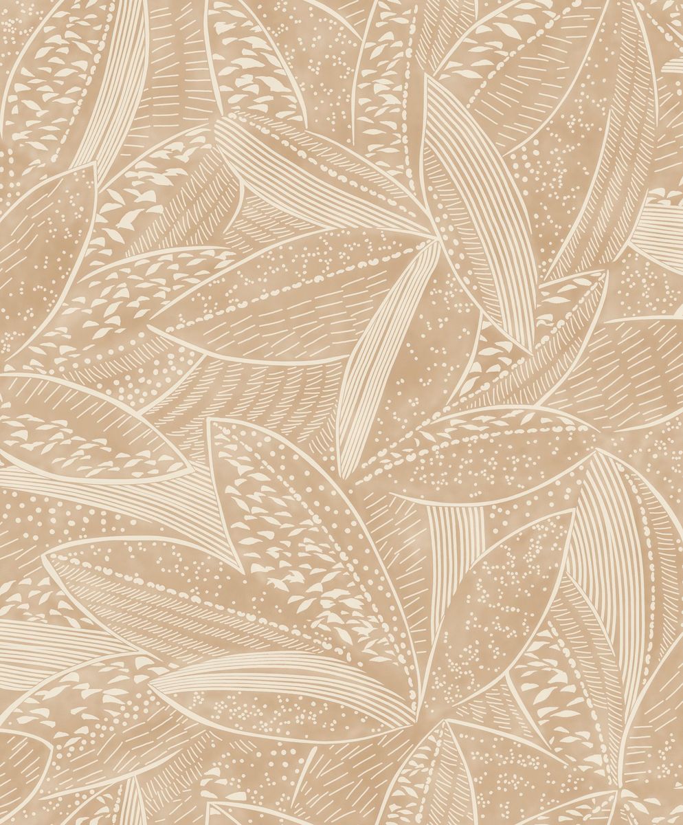 Origine — Sand