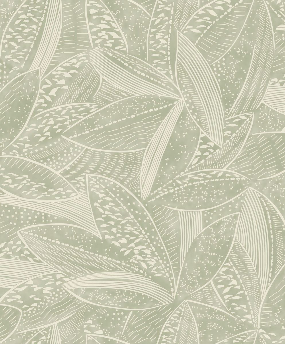 Origine — Oatmeal