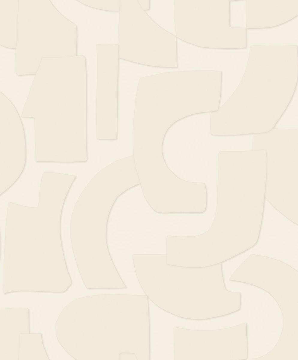 Origine — Ivory