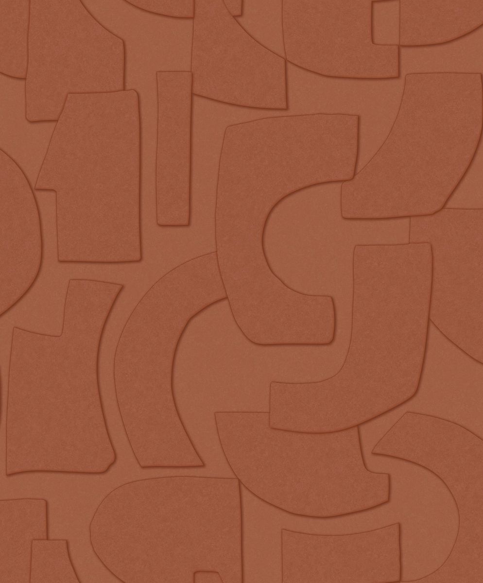 Origine — Rust