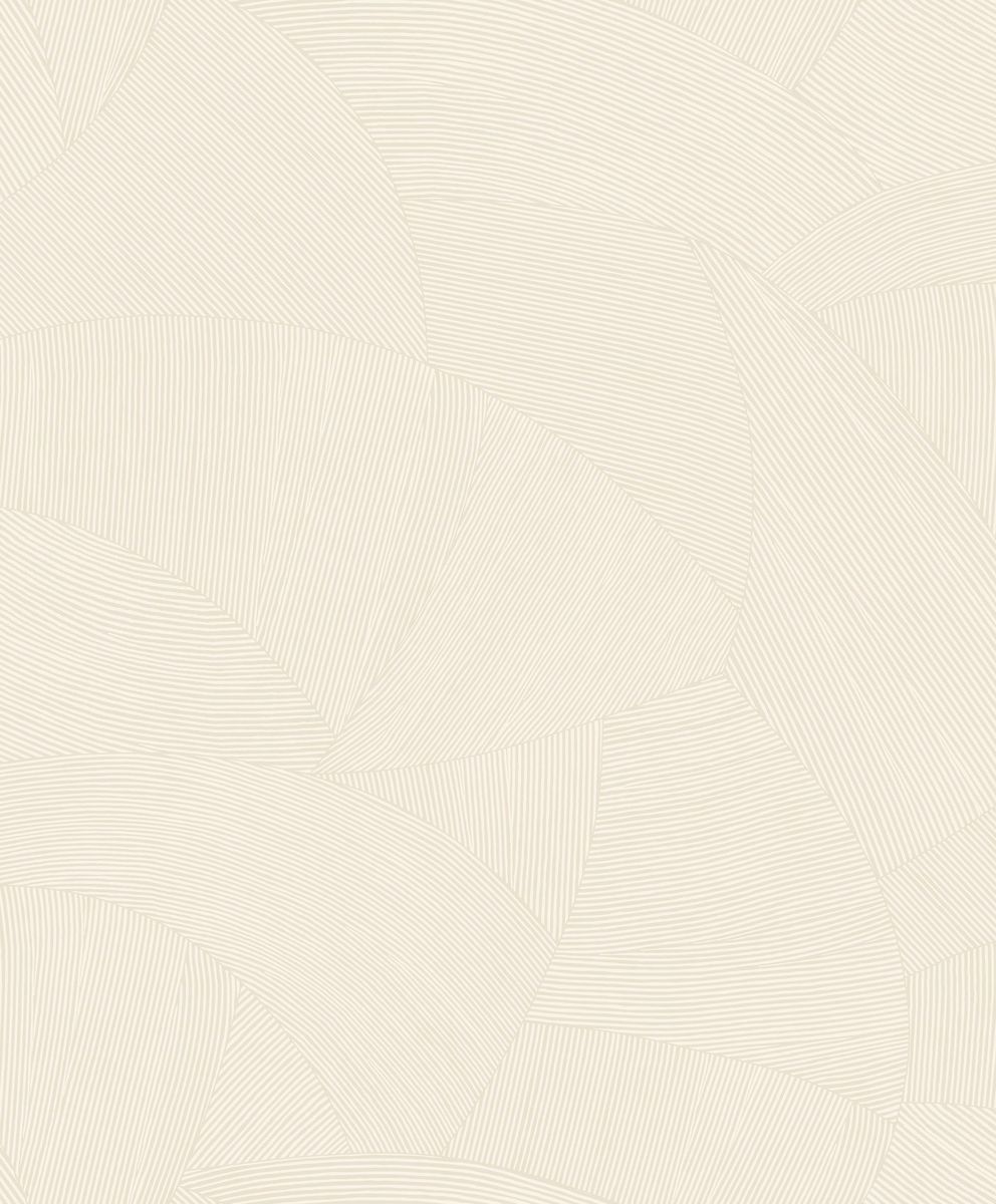 Origine — Linen