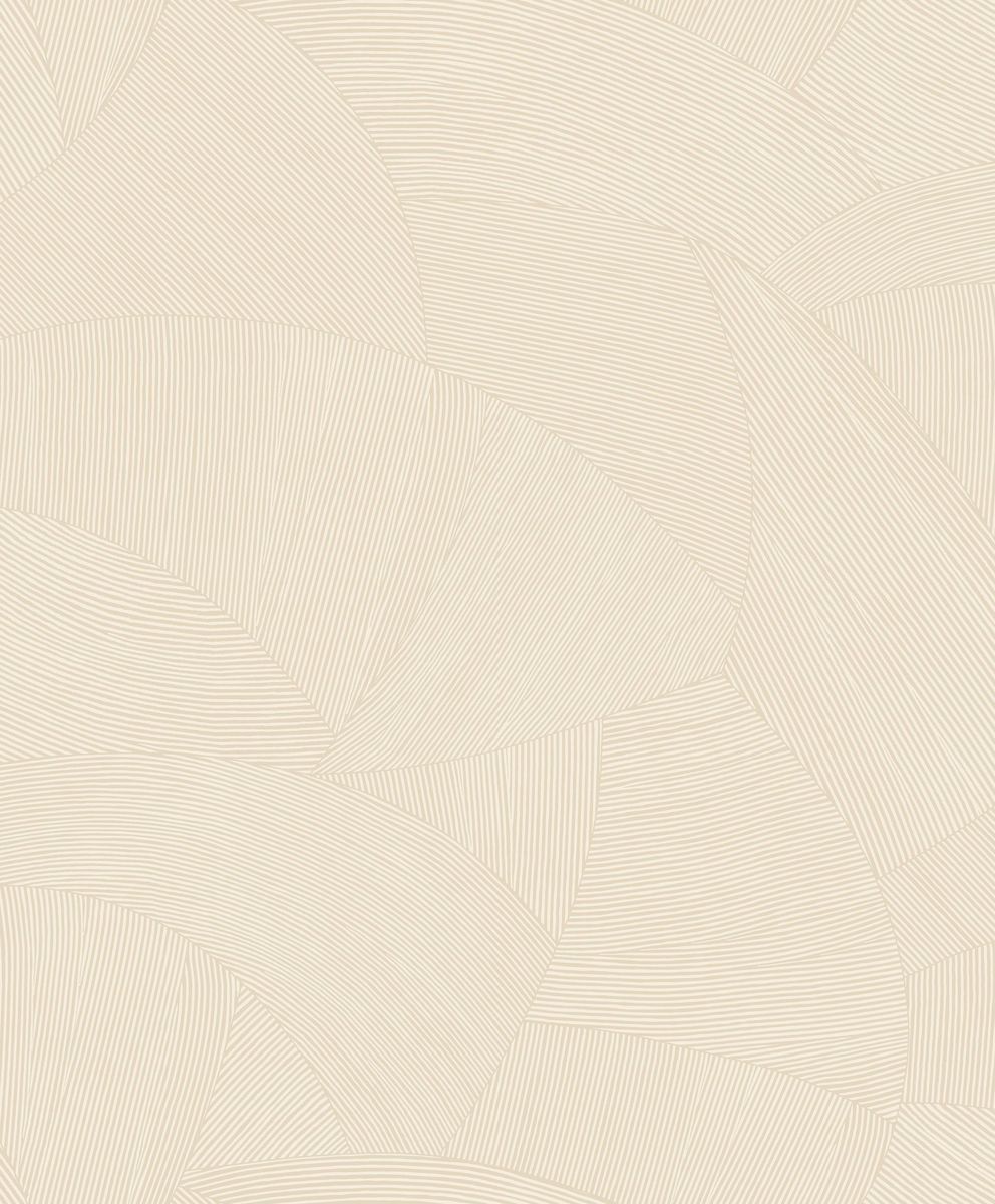 Origine — Linen