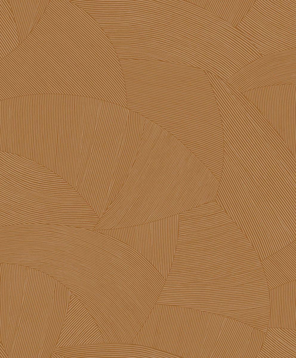 Origine — Caramel