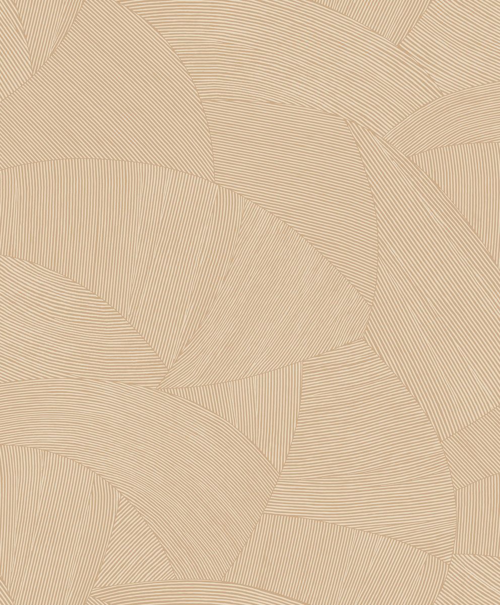 Origine — Sand
