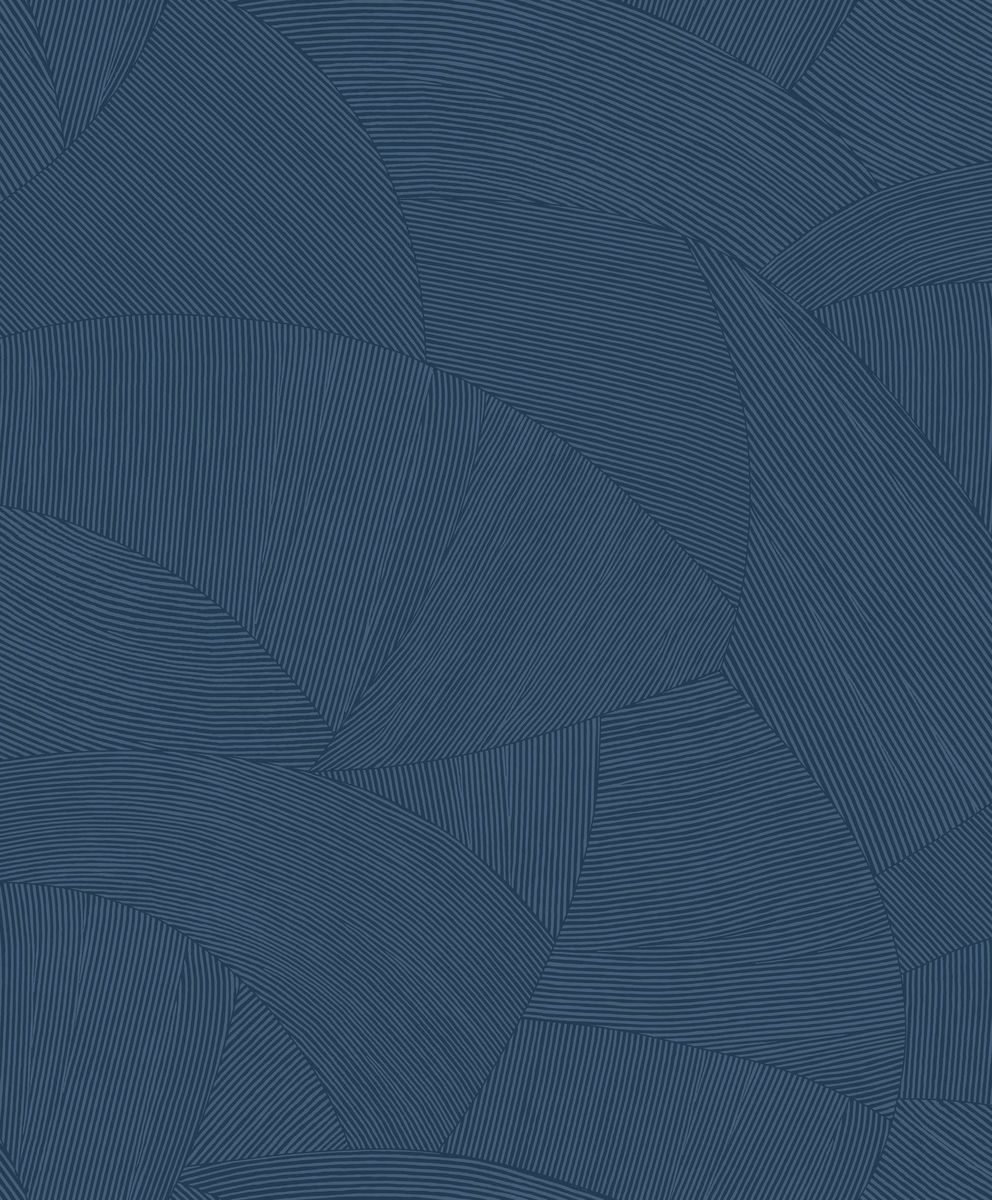 Origine — Navy
