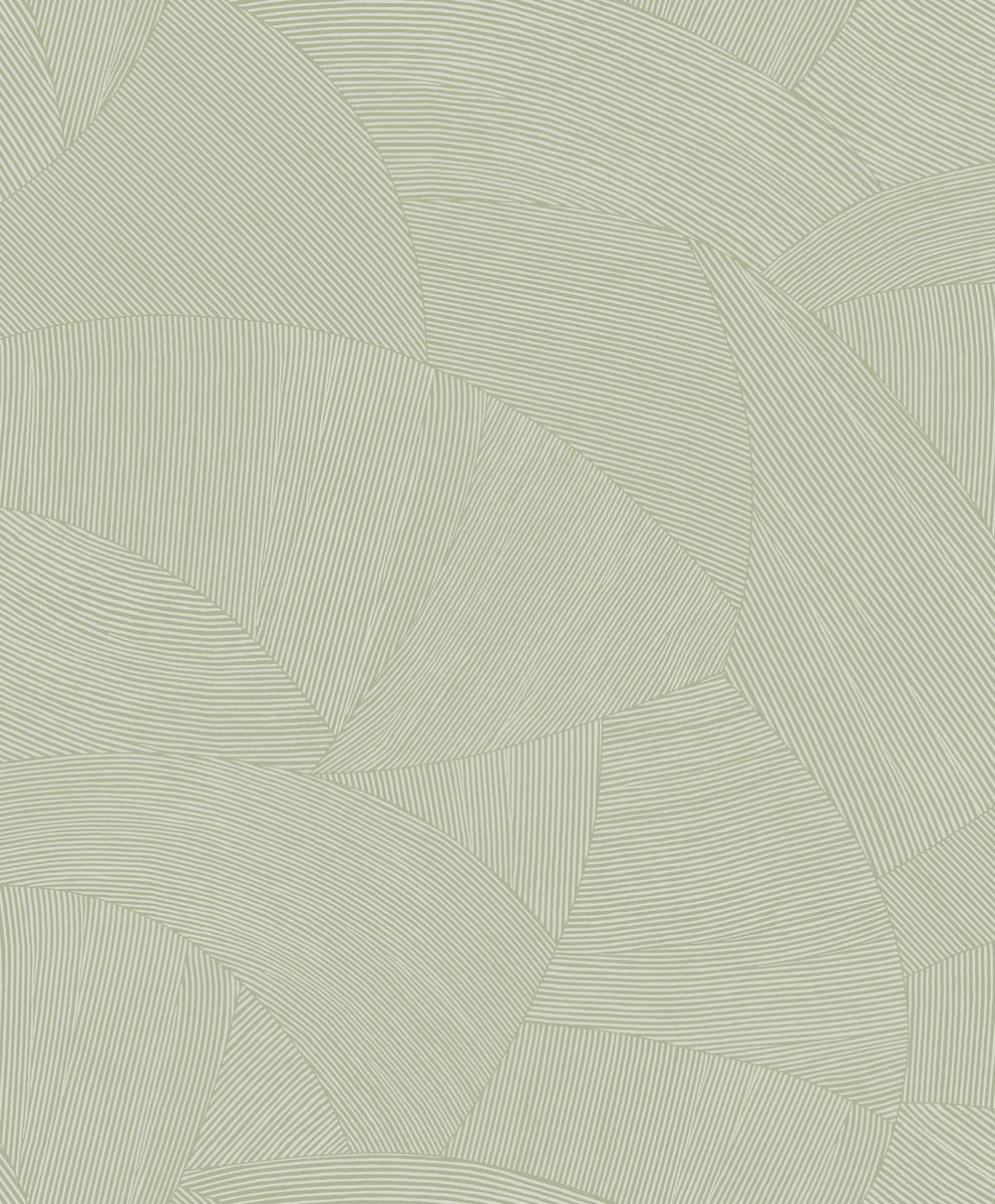 Origine — Stone