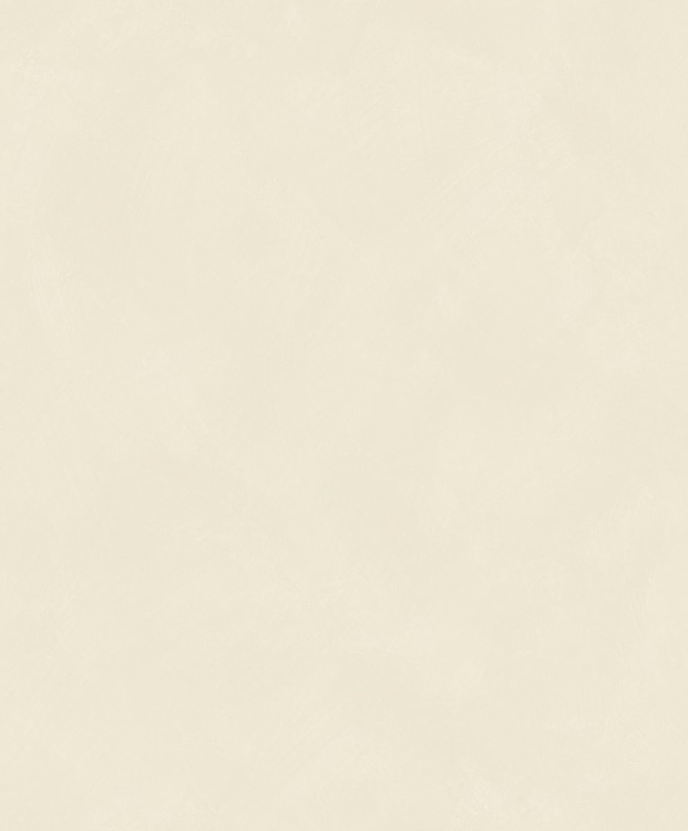 Origine — Cream