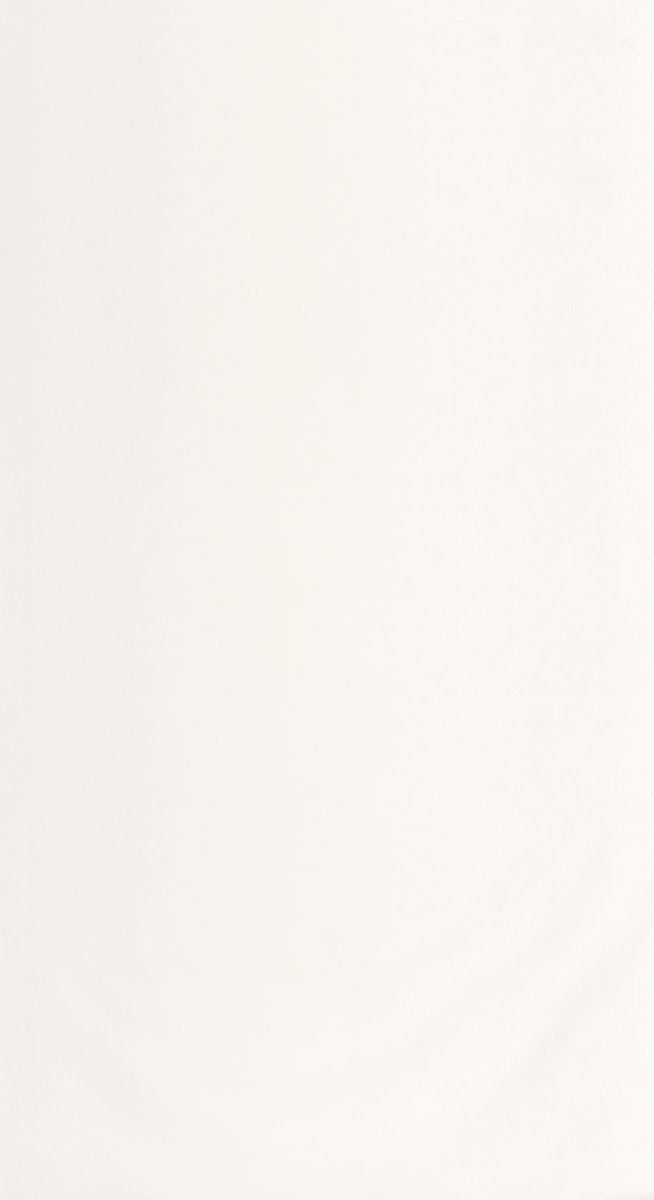 Chalk — White