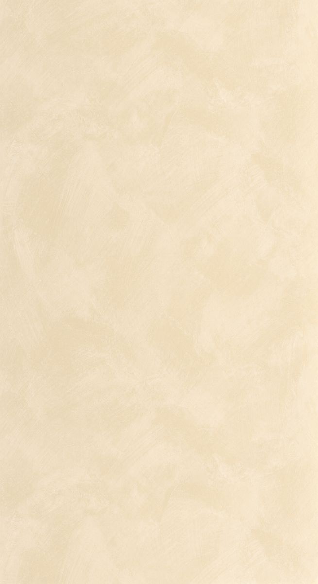 Chalk — Oatmeal