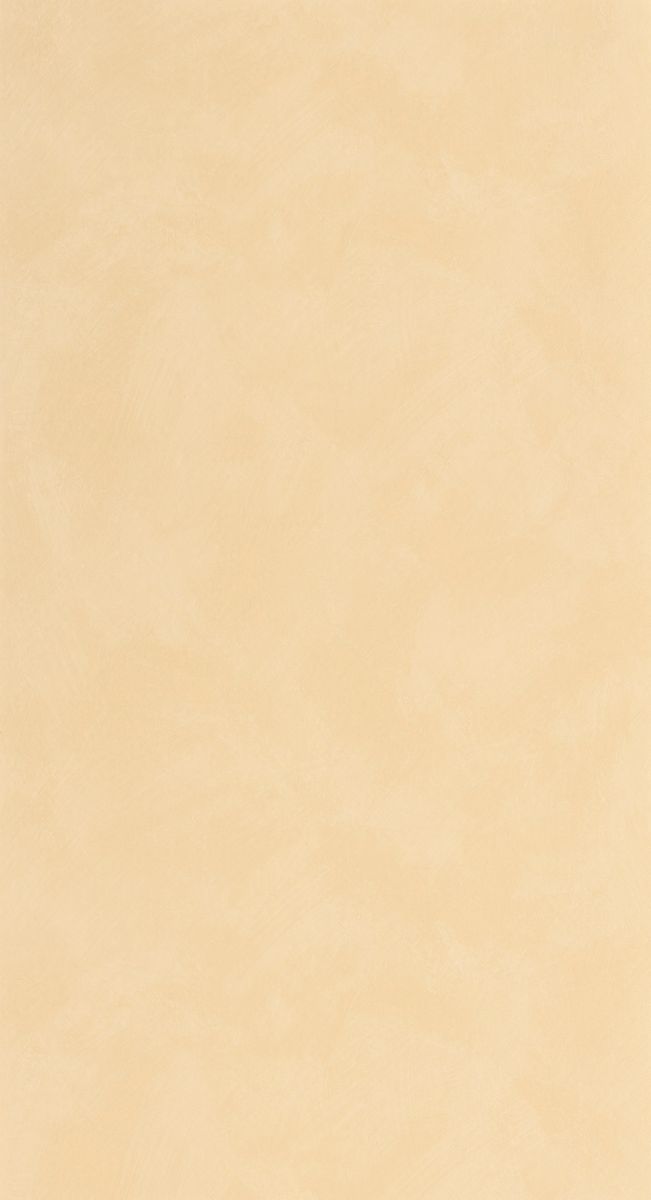 Chalk — Peach