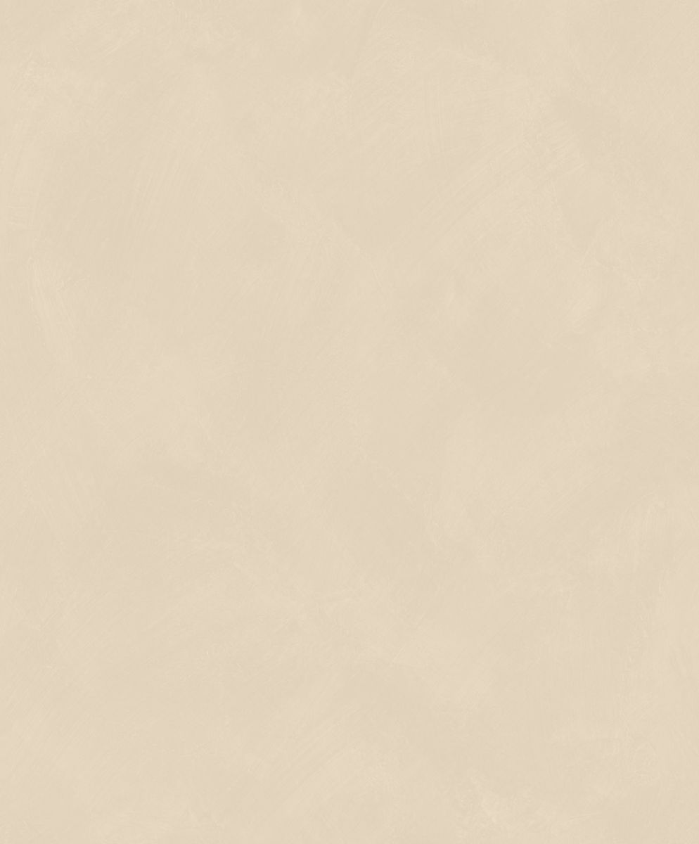 Origine — Oatmeal