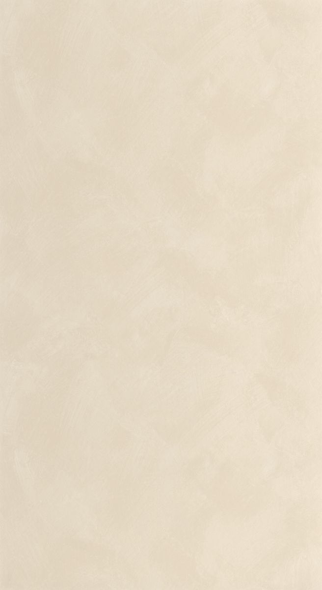 Chalk — Oatmeal