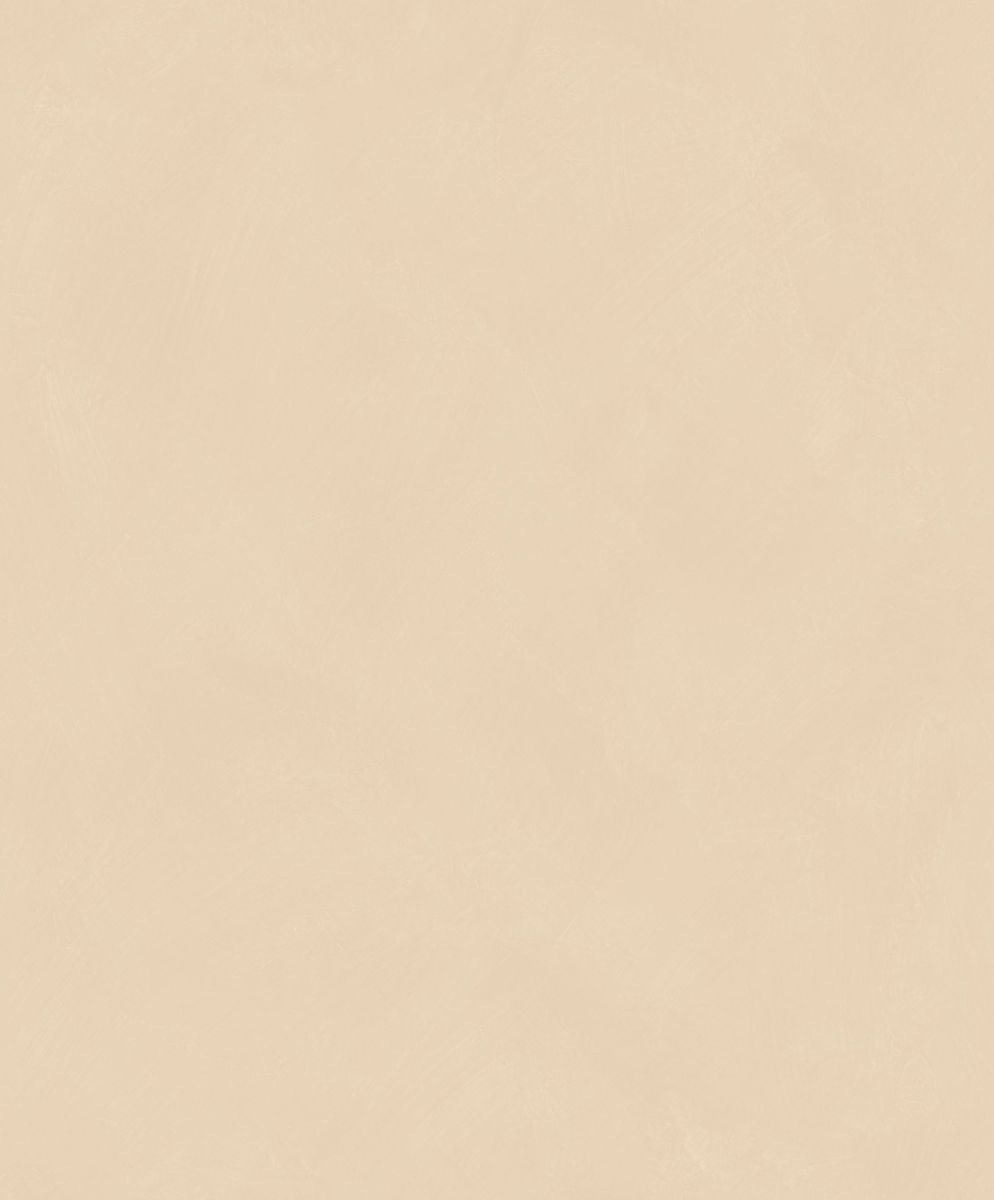 Origine — Oatmeal