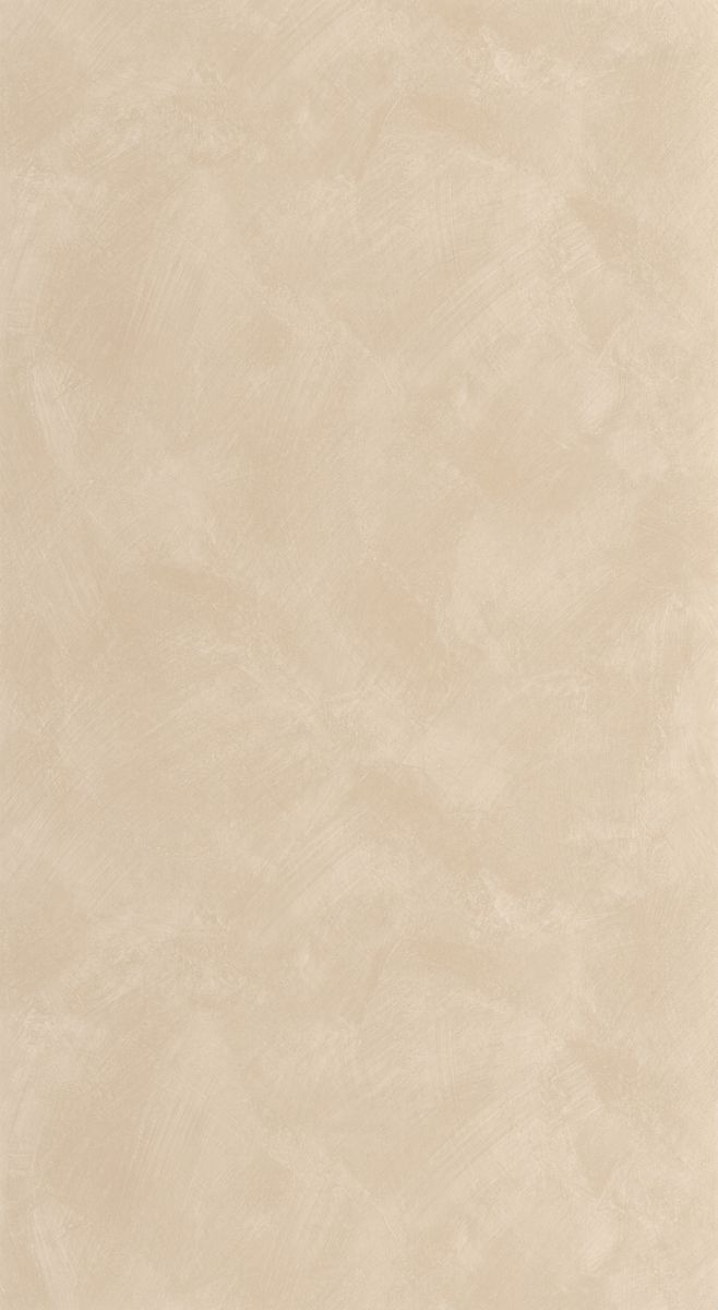 Chalk — Sand