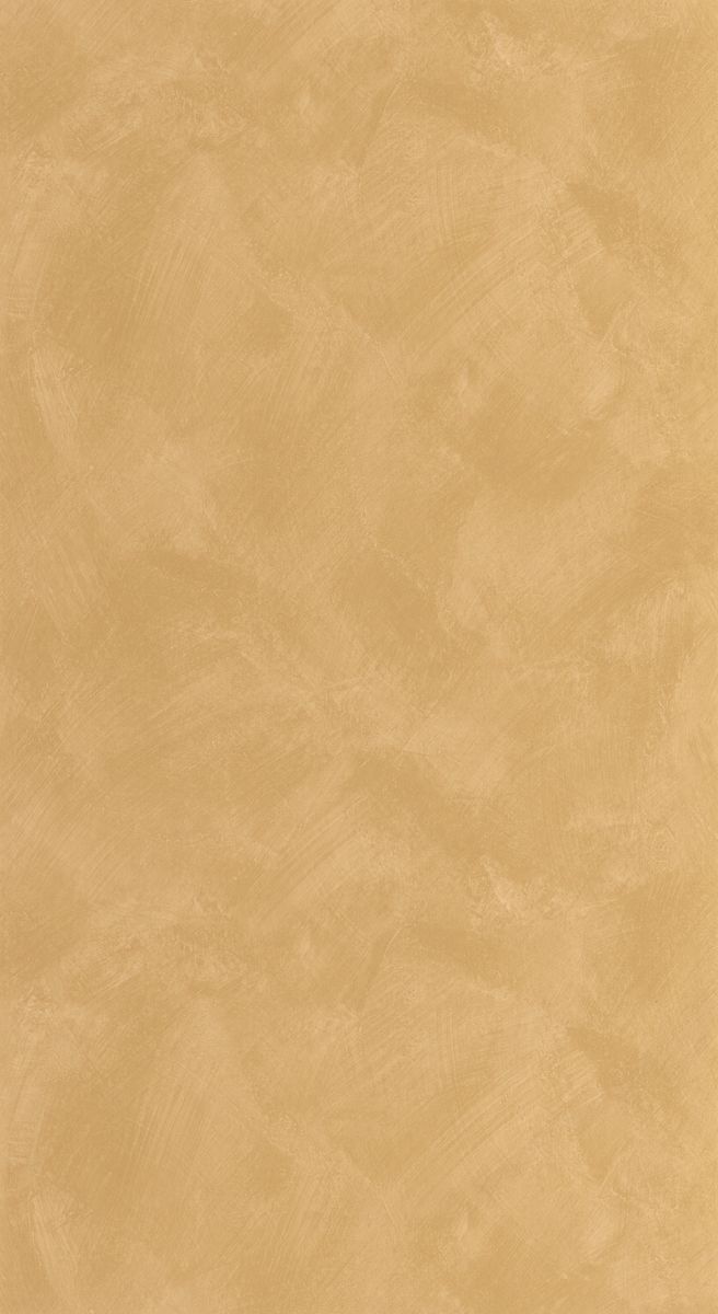 Chalk — Camel