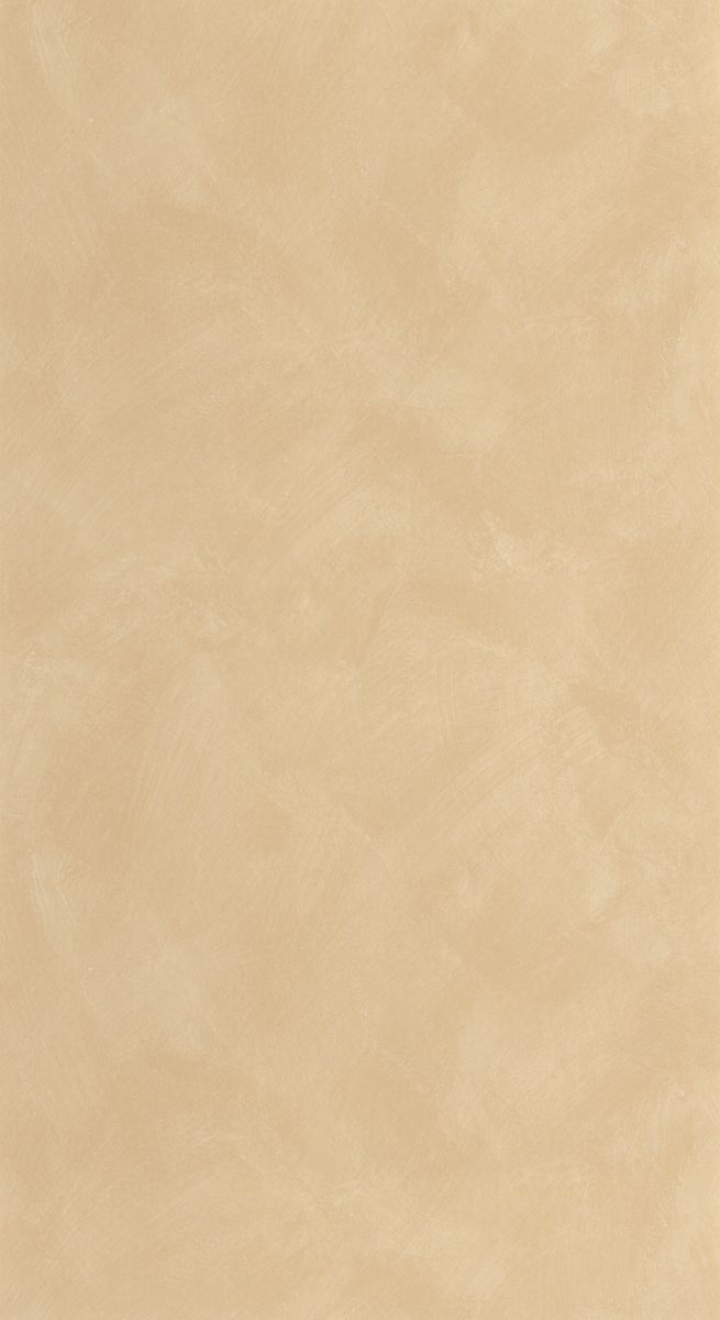Chalk — Sand