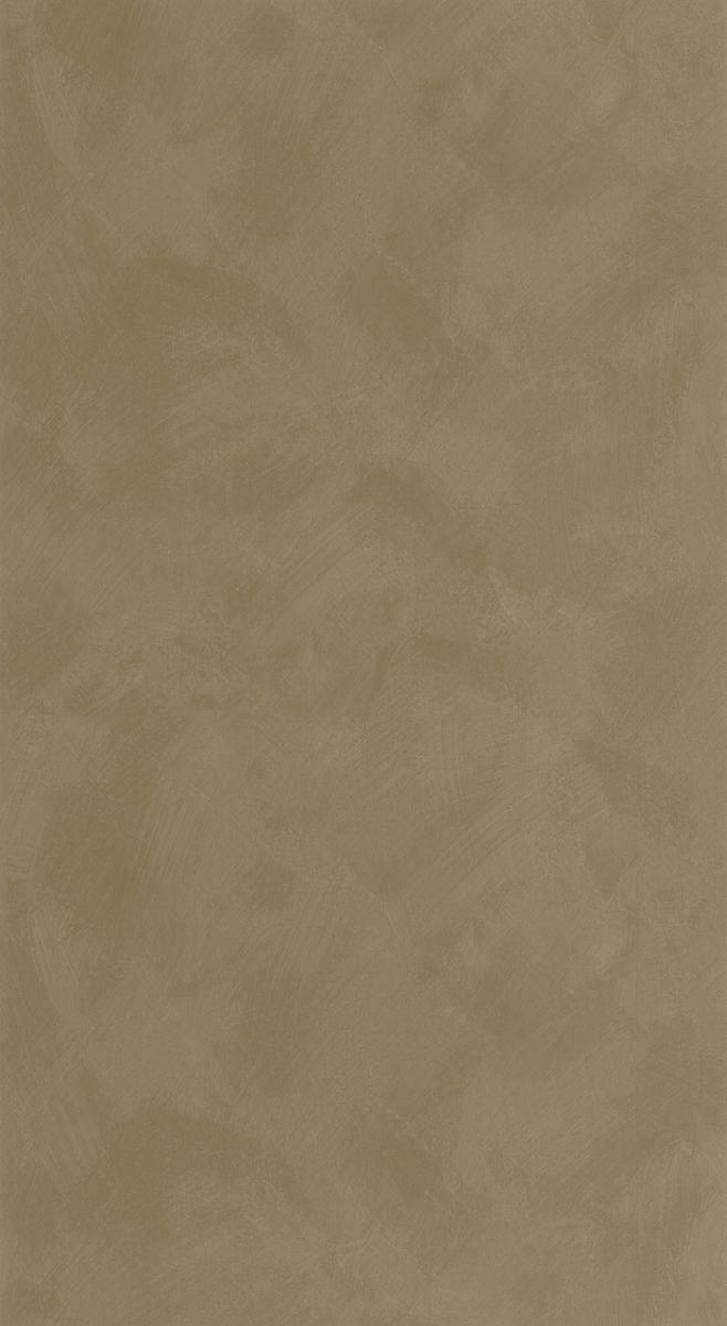 Chalk — Mushroom