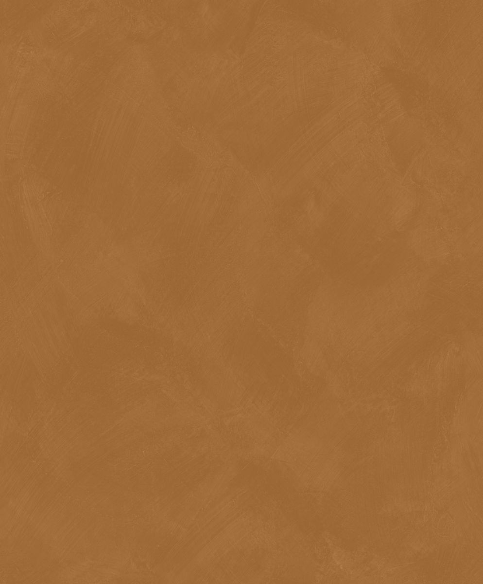 Origine — Caramel